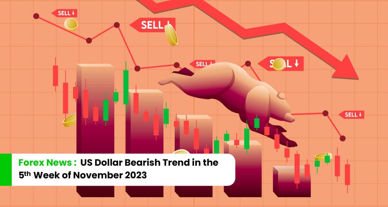 forex-news-in-the-5th-week-of-november-2023