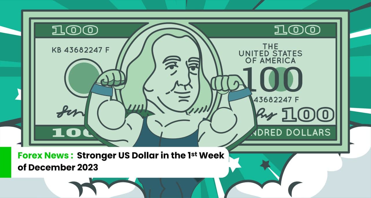 forex-news-1st-week-of-december-2023
