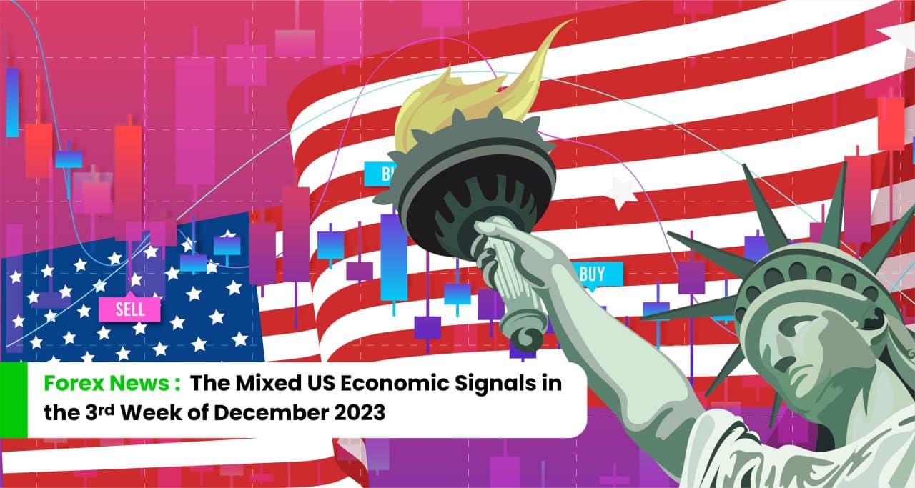 forex-news-3rd-week-december-2023