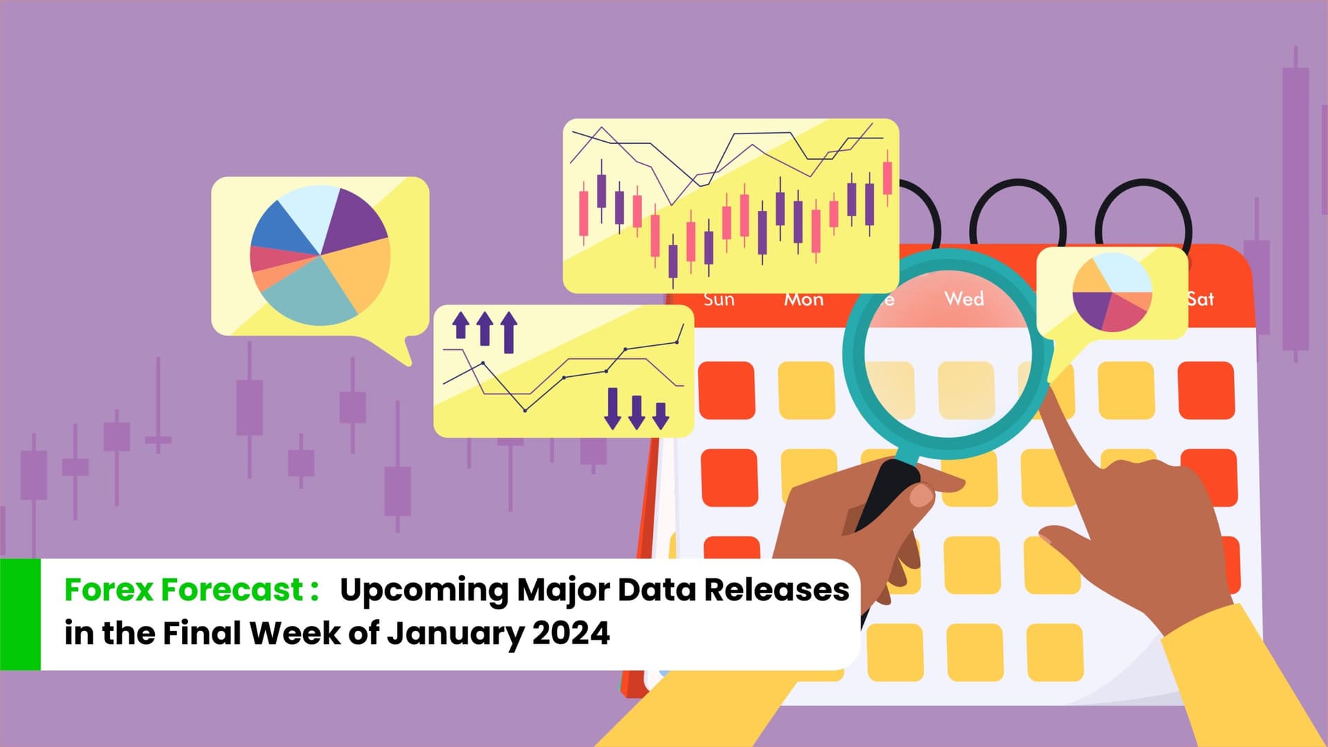 forex-forecast-final-week-of-january-2024