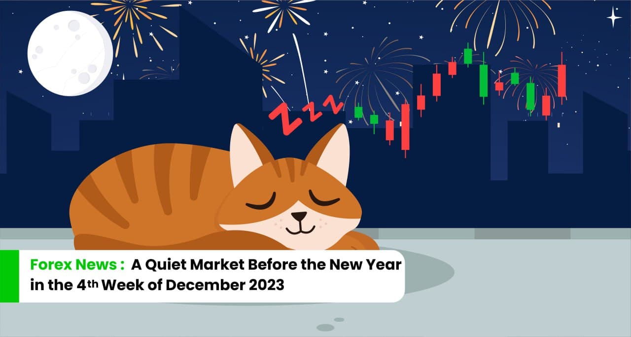 forex-news-4th-week-december-2023