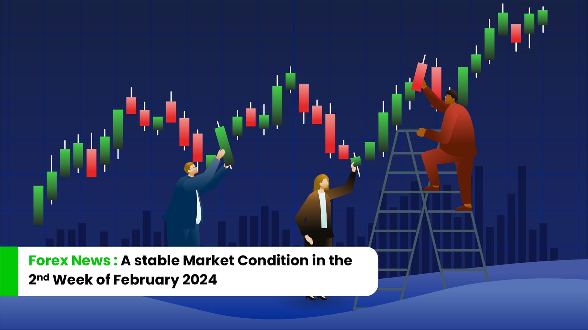 forex-news-2nd-week-february-2024