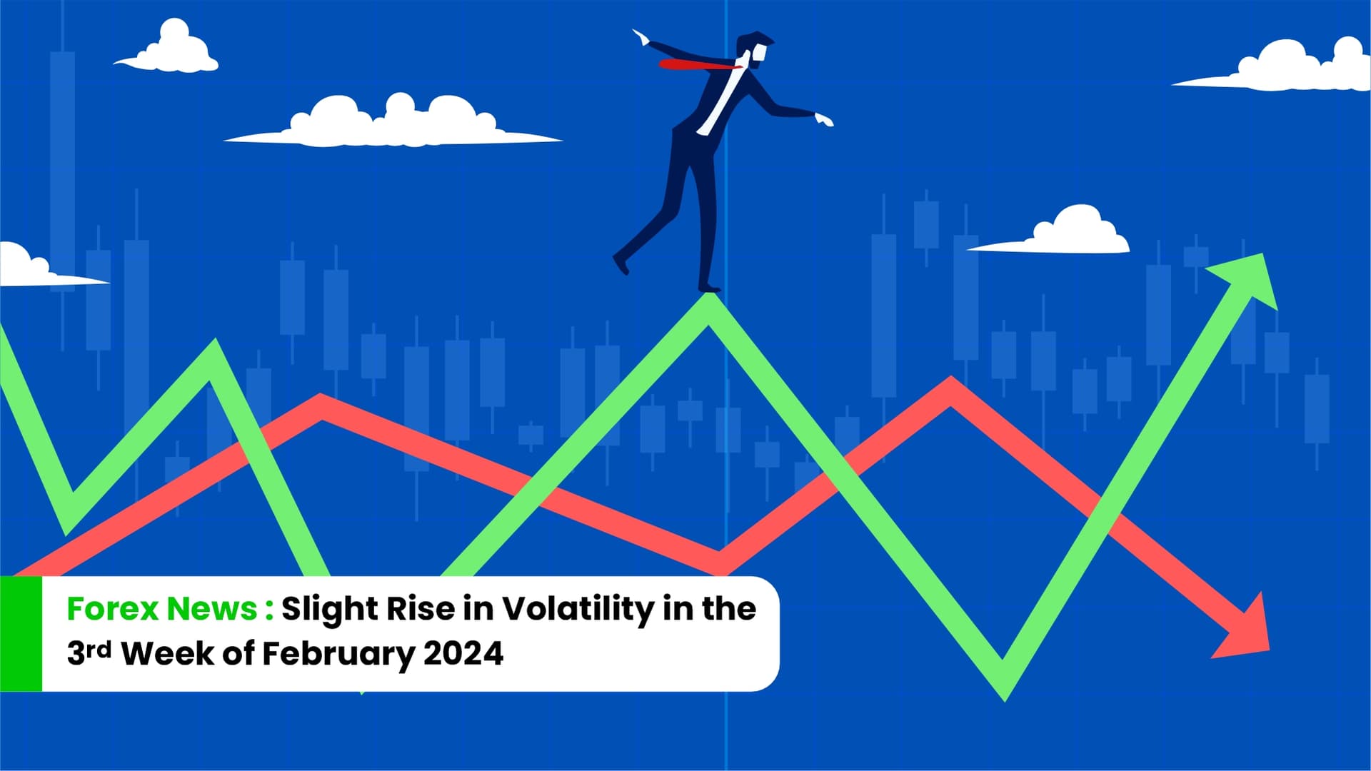 forex-news-in-the-3rd-week-of-february-2024
