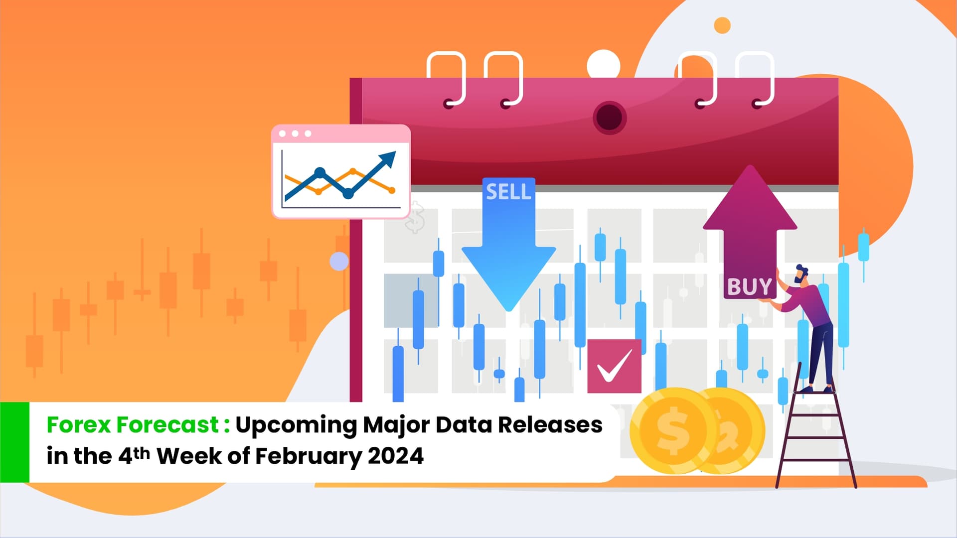 forex-forecast-in-the-4th-week-of-february-2024