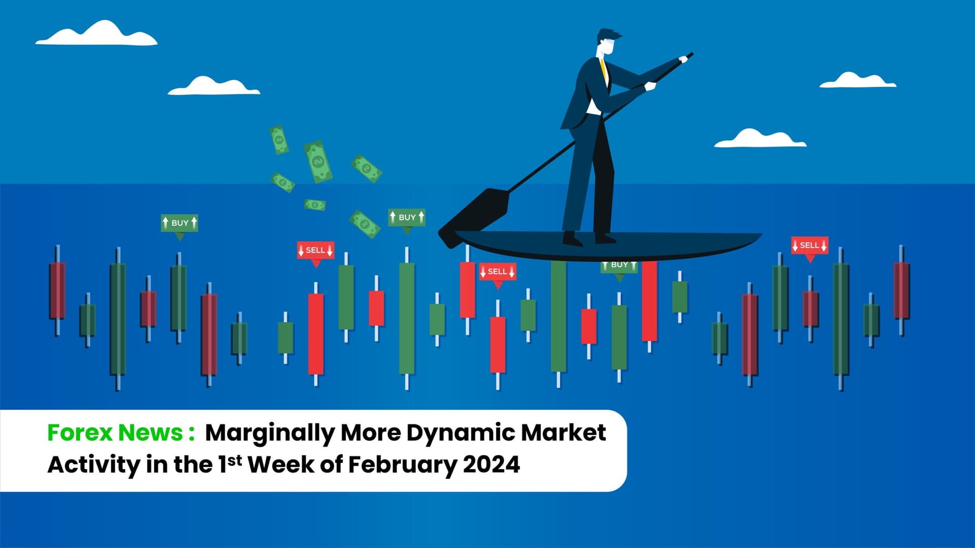 Forex-news-1st-week-of-february-2024