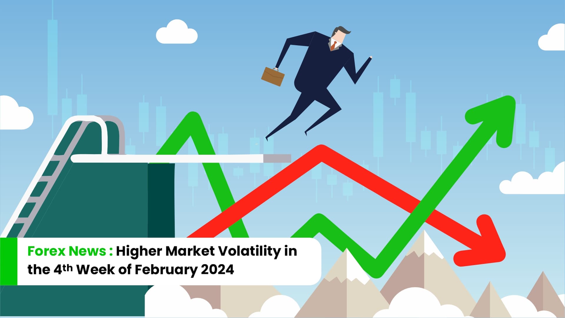 forex-news-in-the-4th-week-of-february-2024