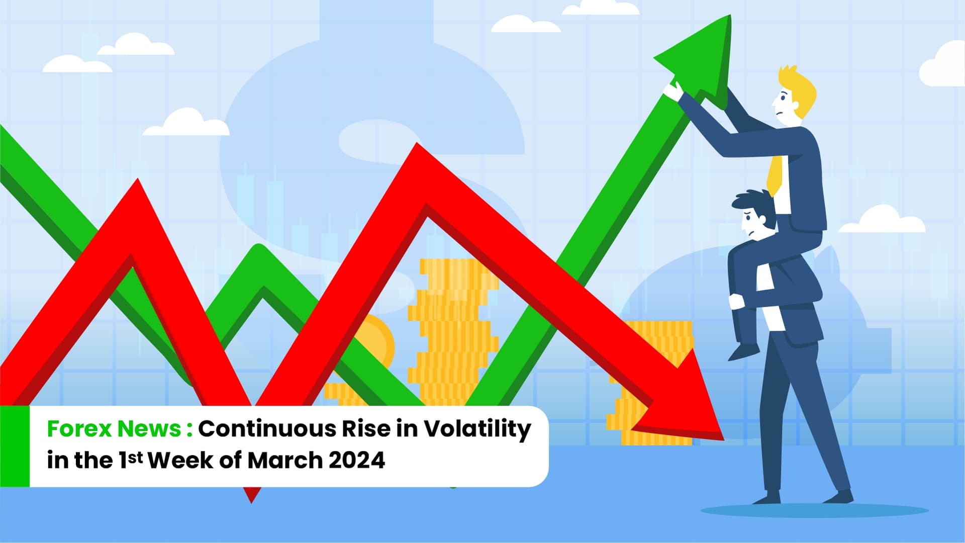 forex-news-1st-week-of-march-2024