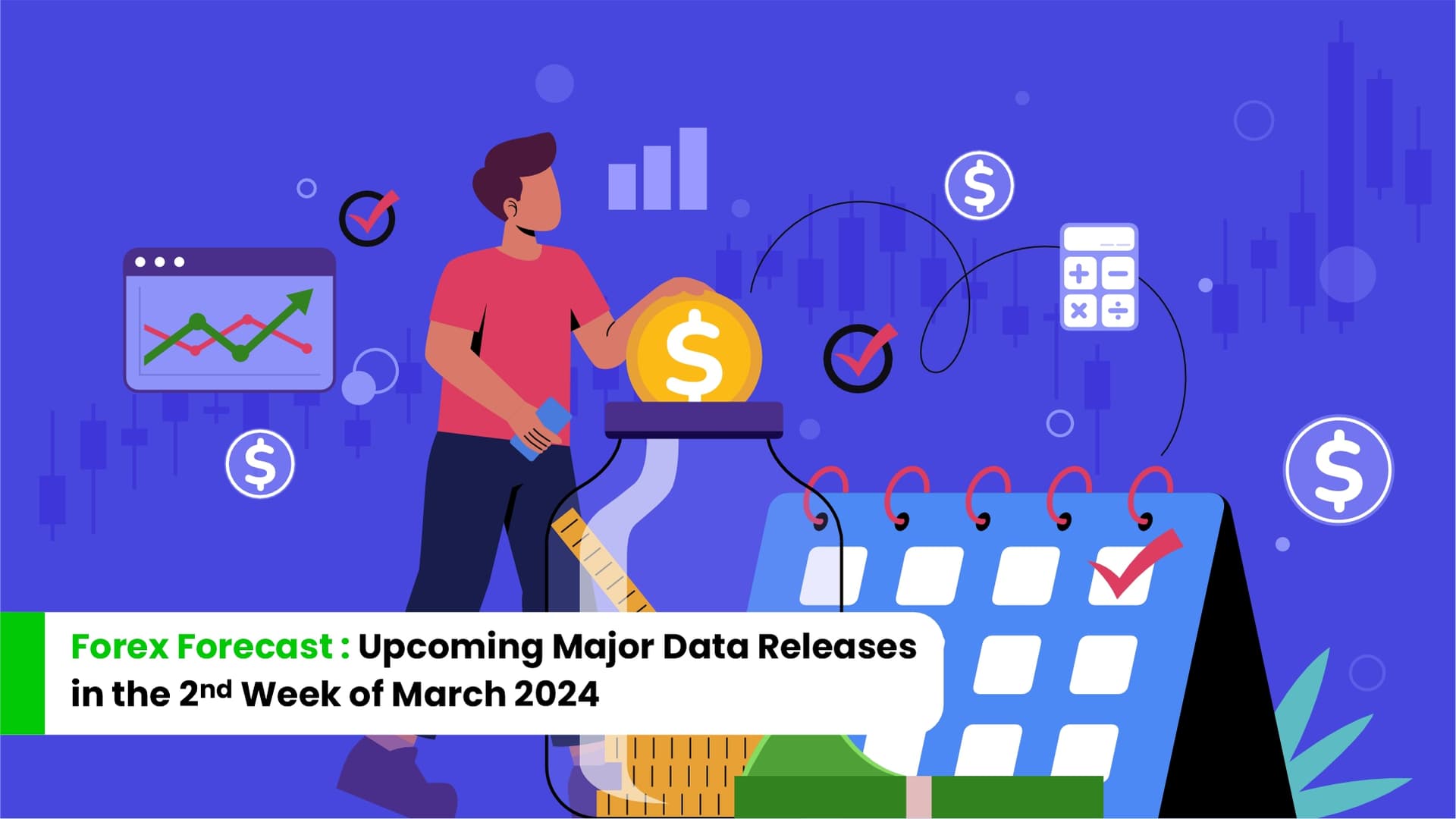 forex-forecast-2nd-week-of-march-2024