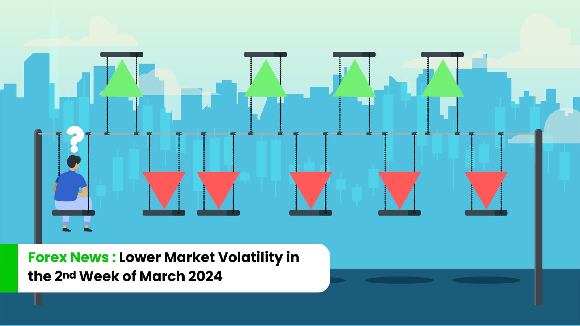 forex-news-in-the-2nd-week-of-march-2024