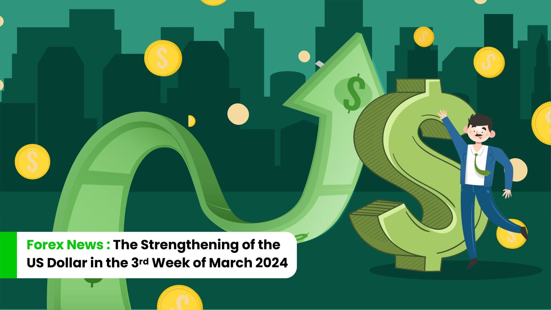 forex-news-3rd-week-march-2024