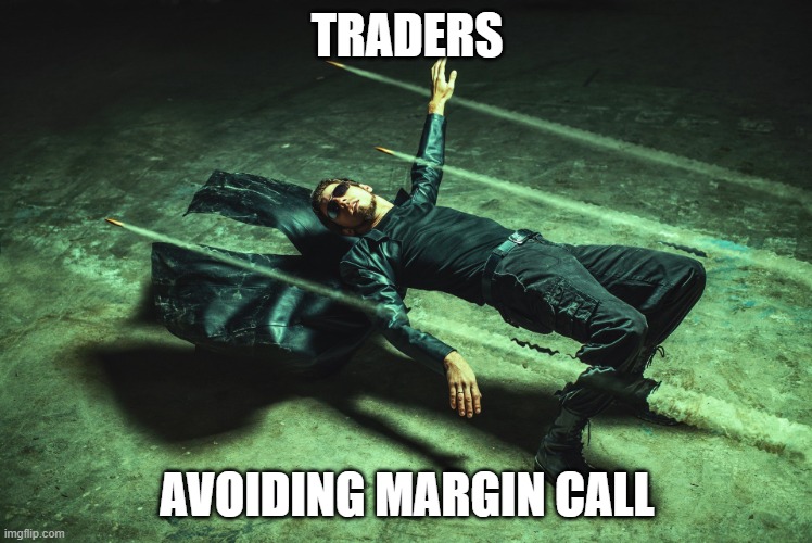 how-to-avoid-margin-call