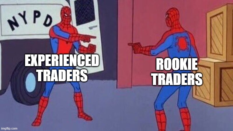 what-is-a-trading-plan