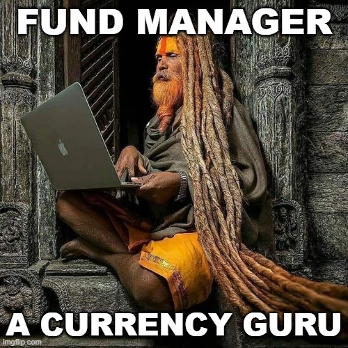 fund-manager