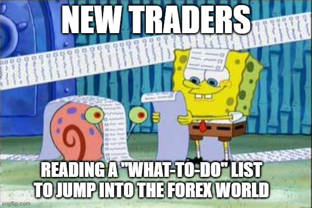 how-do-forex-traders-make-money