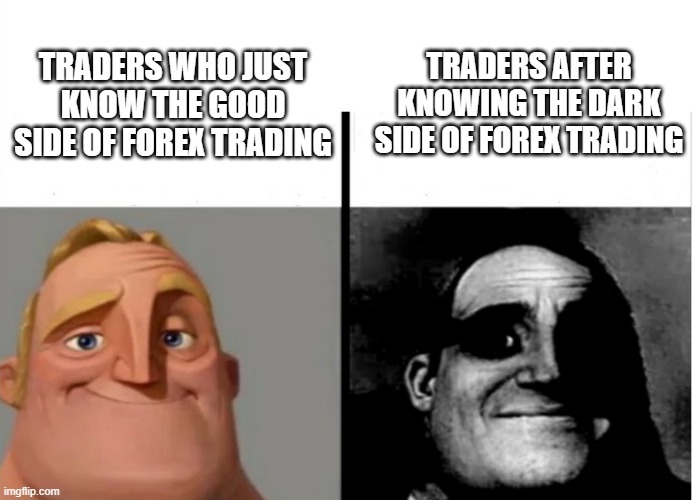 pros-and-cons-of-forex-trading