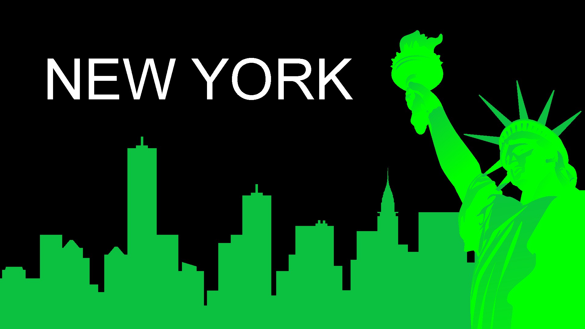 new-york-session-in-forex-trading