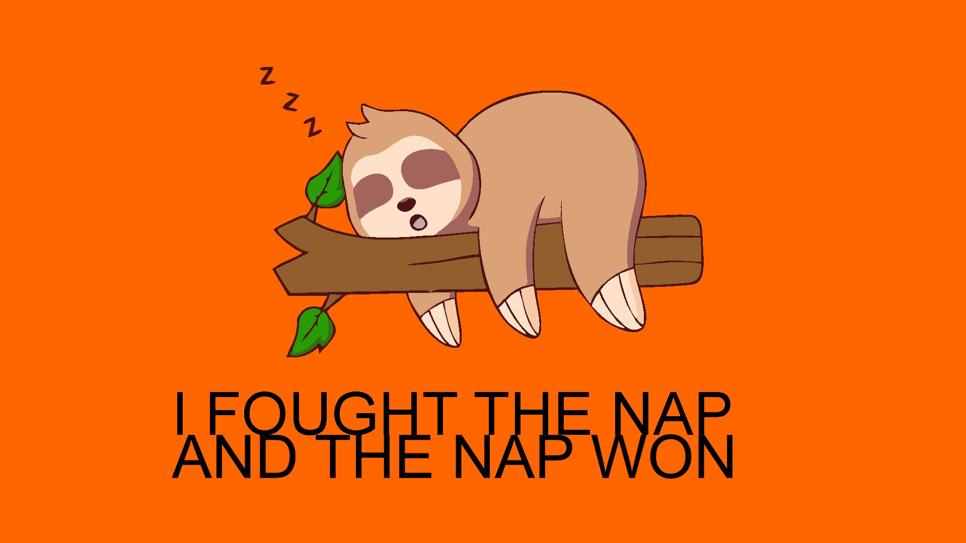 best-days-of-the-week-to-trade-forex!