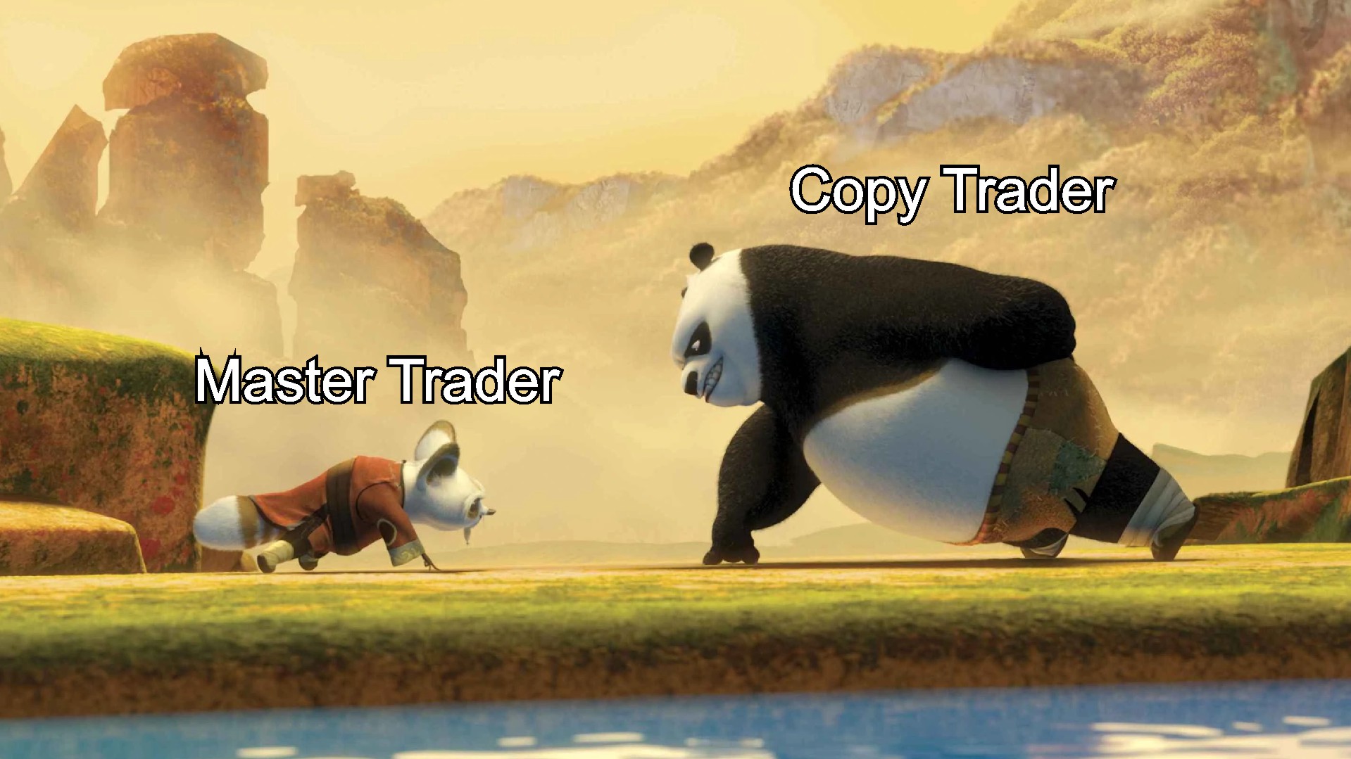 how-to-make-money-in forex