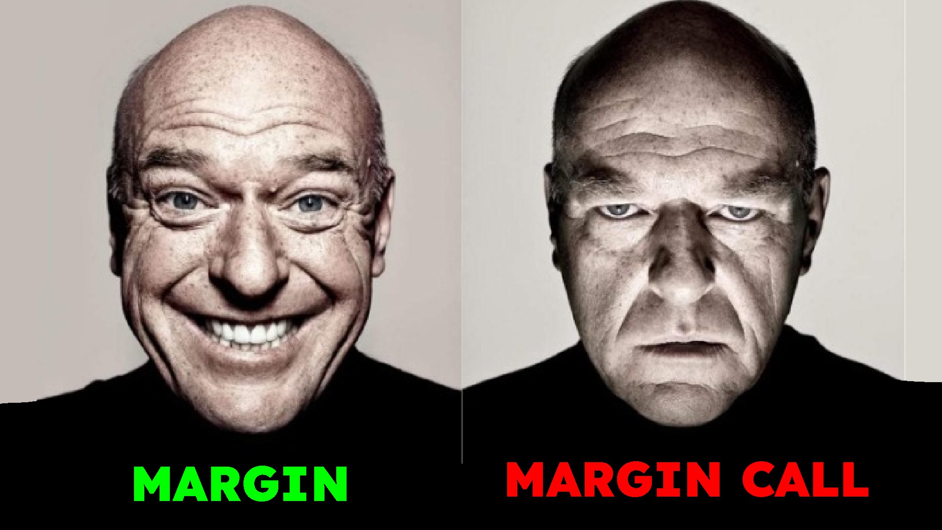 what-is-margin-trading