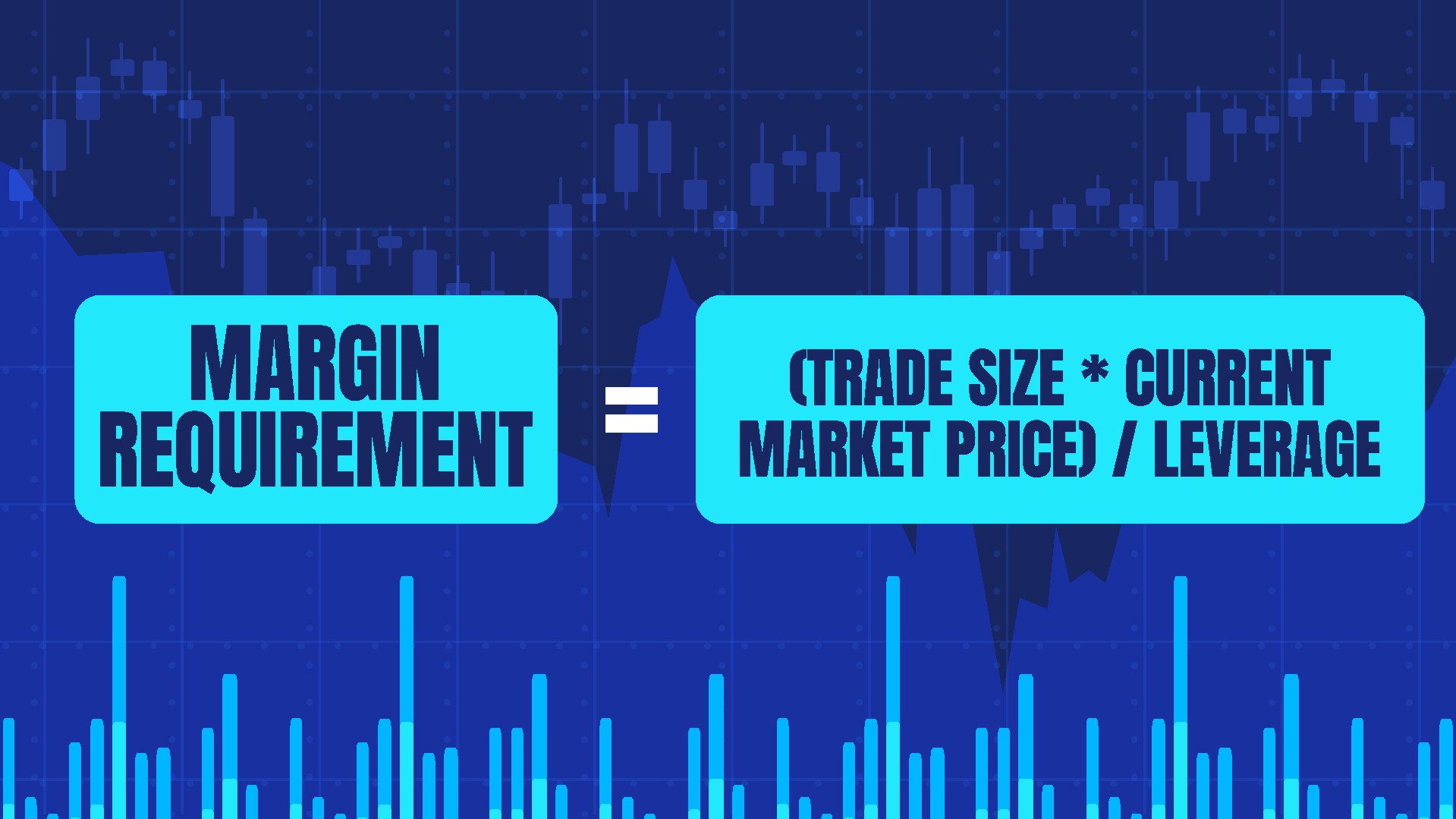 margin-definition-let-s-find-out-here