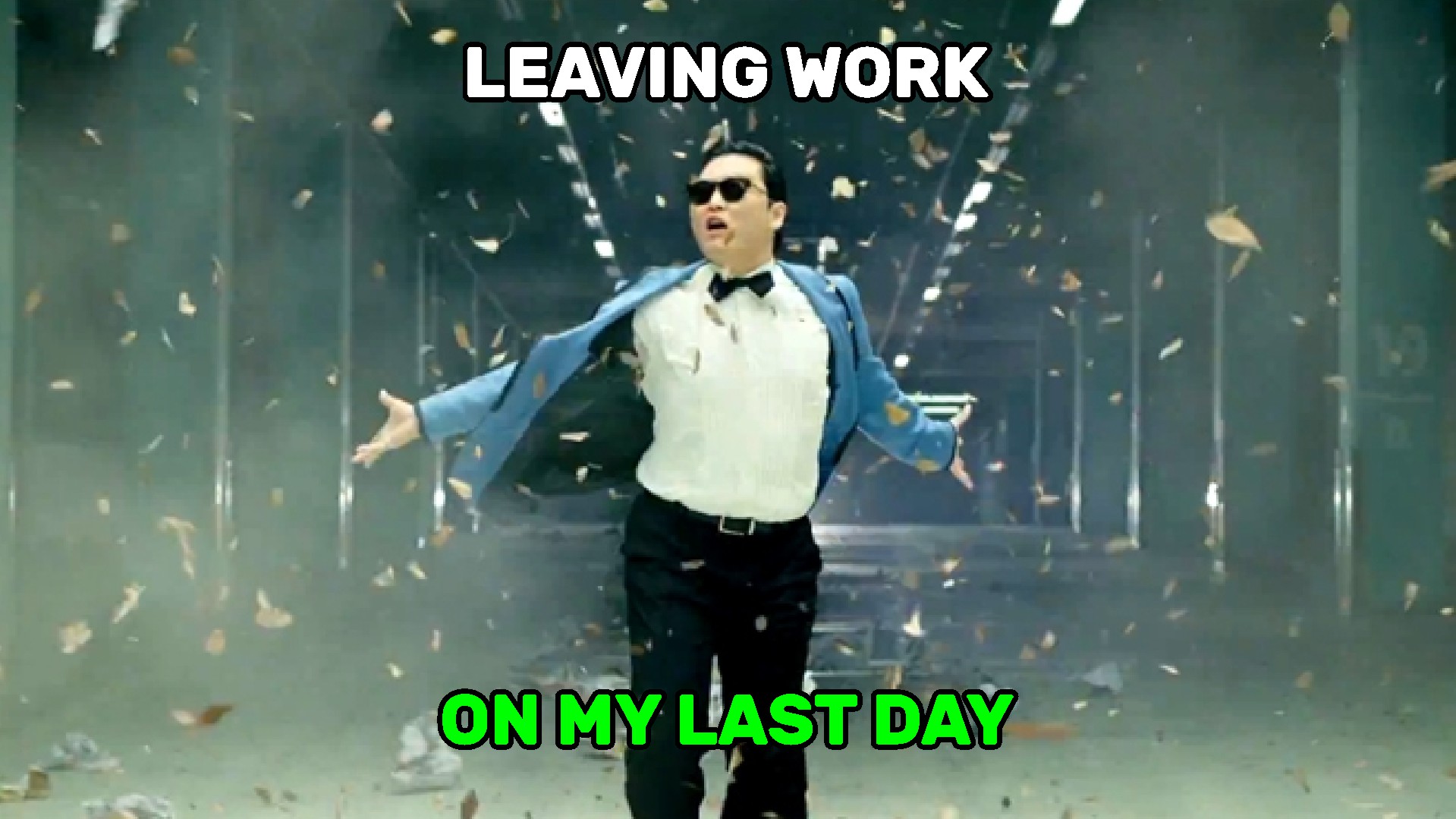 full-time-trader