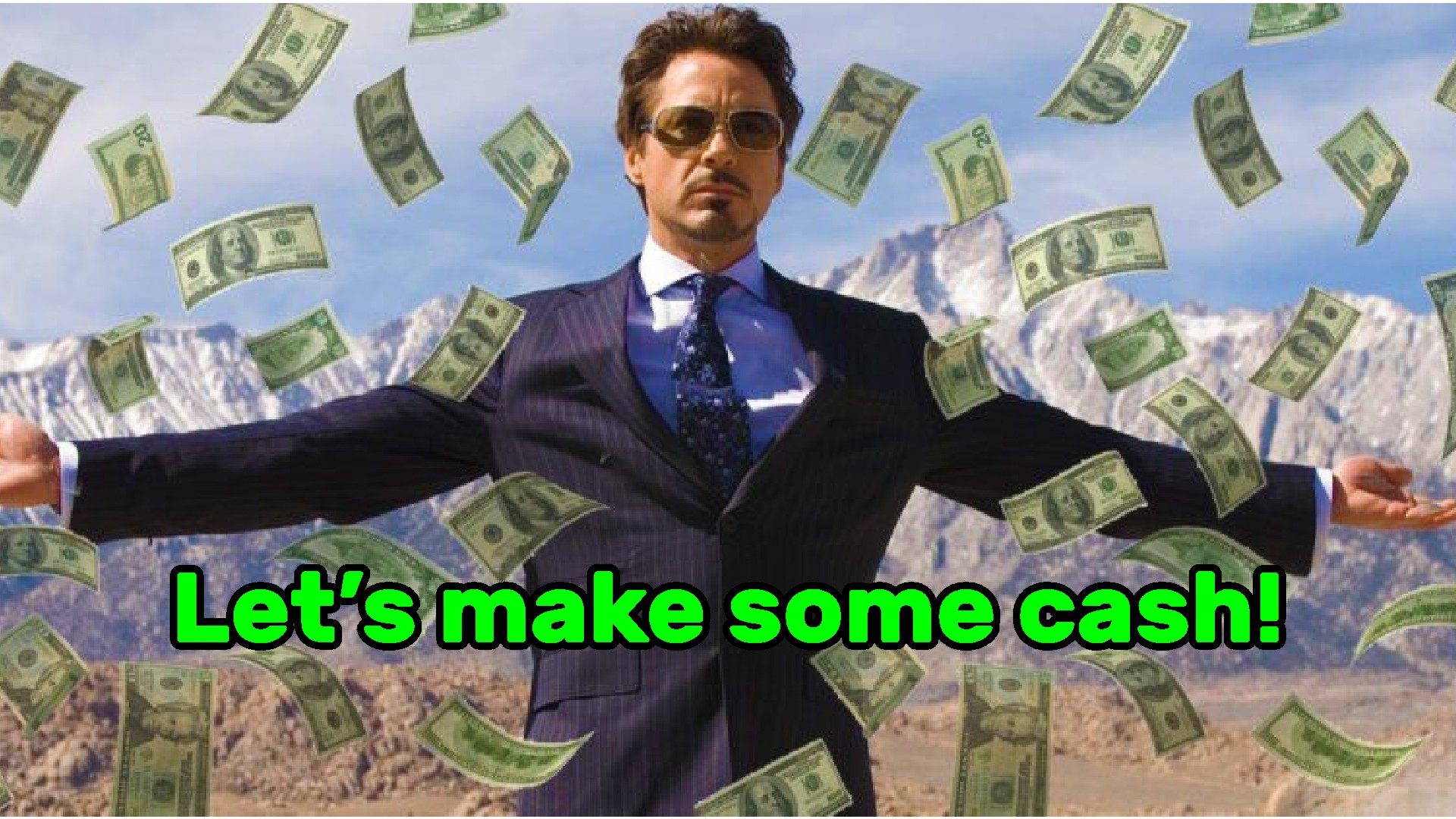 how-fund-managers-make-money