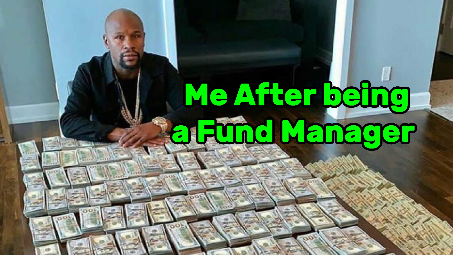 fund-management