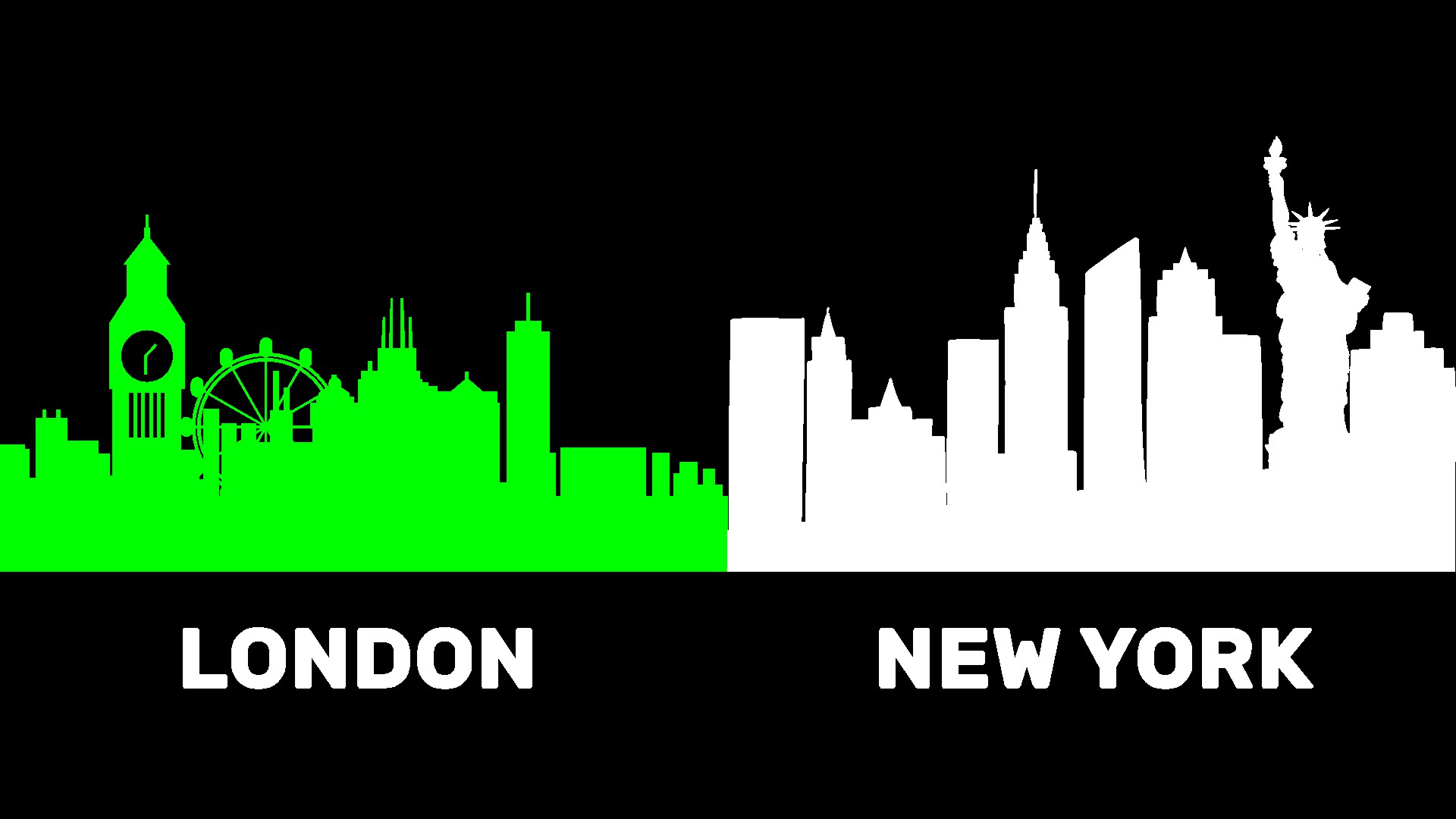 the-best-time-to-trade-in-the-forex-market