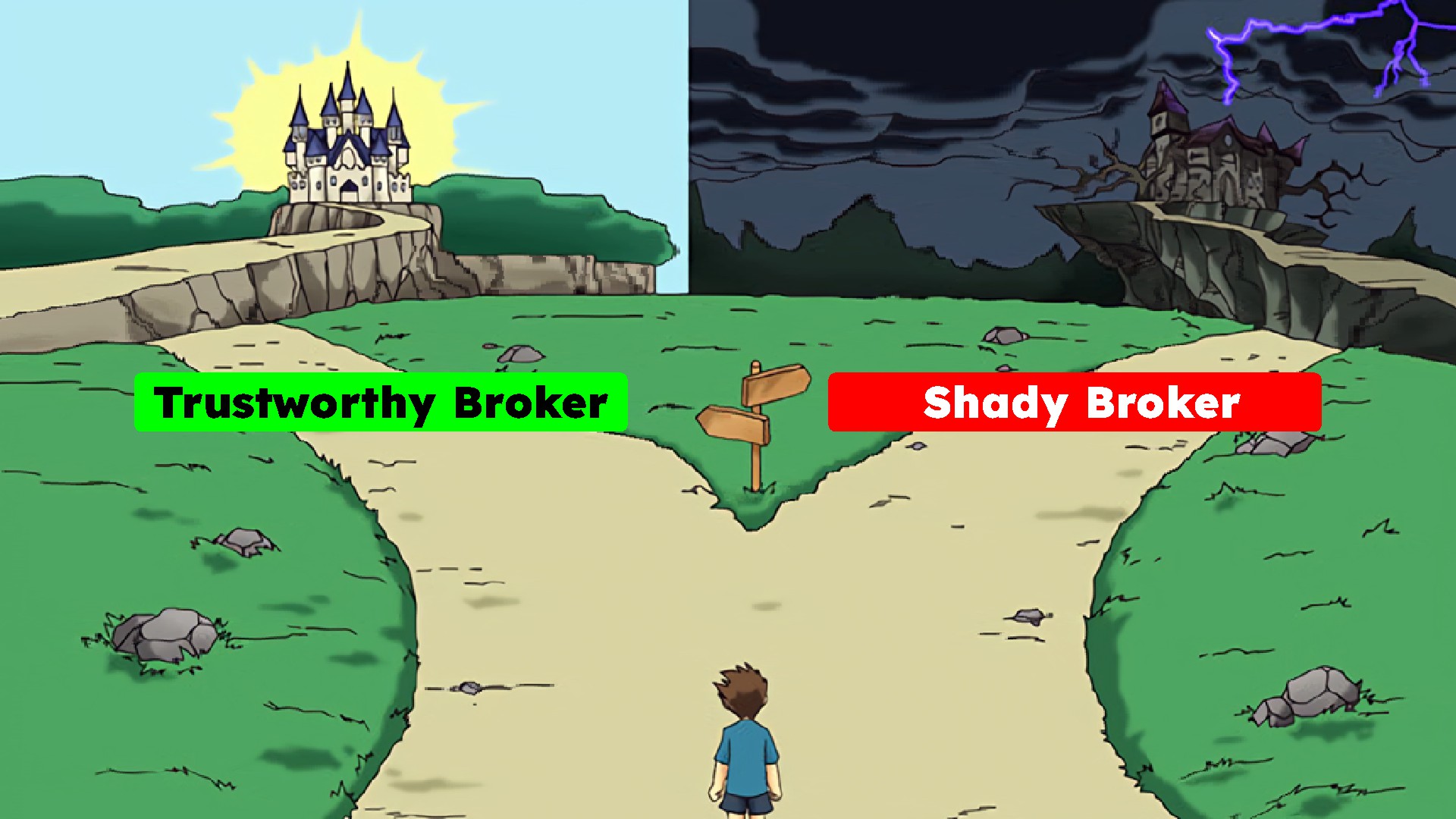 how-to-check-if-forex-broker-is-legit