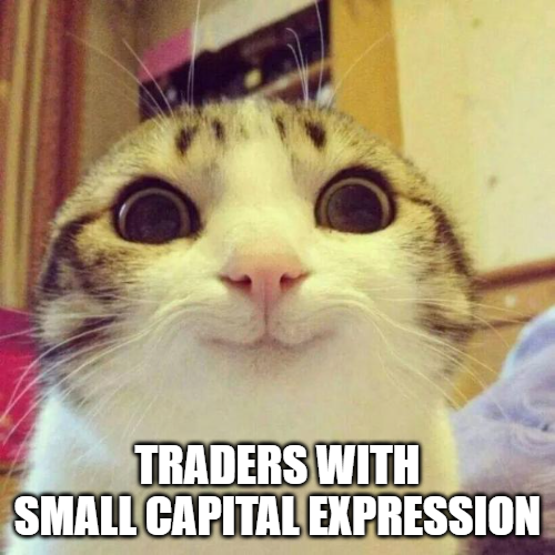 trade-forex-with-just-50-USD