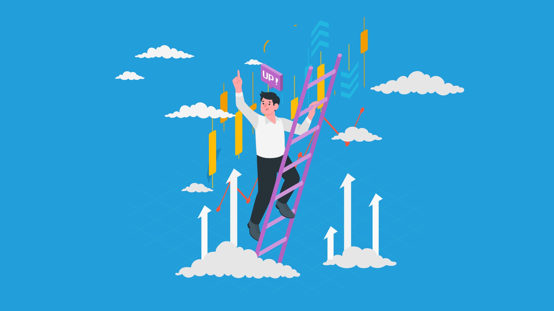 Taking Your Trading to the Next Level